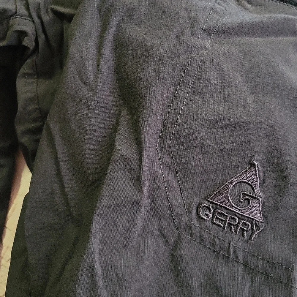 Gerry shorts - Picture 11 of 11
